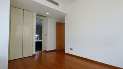 Suites @ Cairnhill (D9), Apartment #602861231